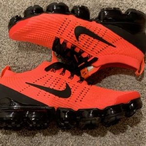 Air Vapormax 3.0 ‘Flash Crimson’